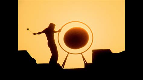 Pink Floyd at Pompeii 2025